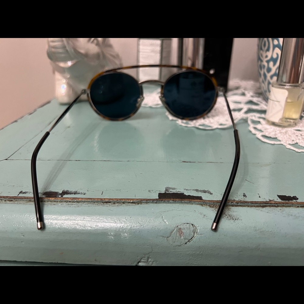 Dior sunglasses - Picture 4 of 6